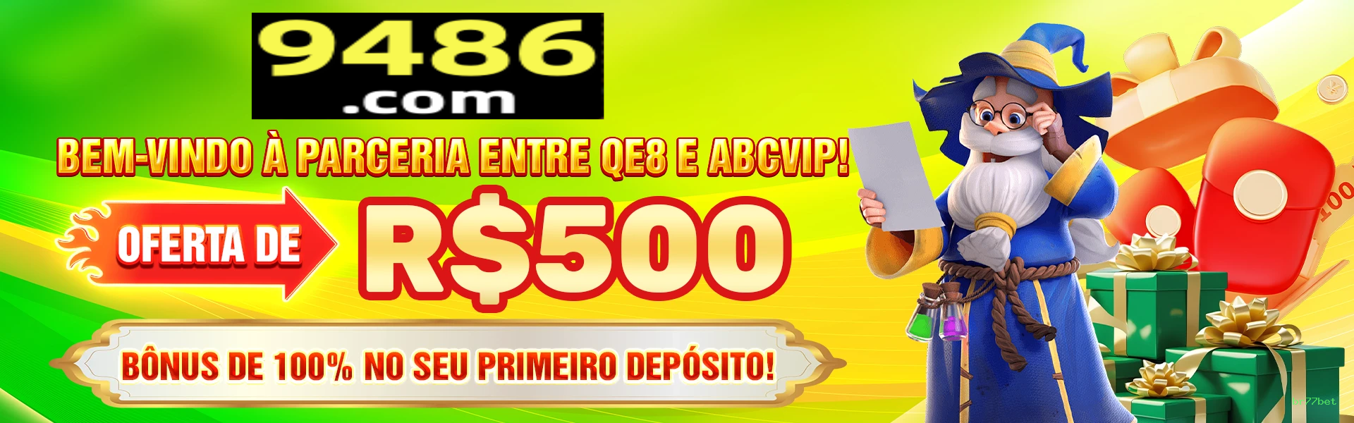 App Mobile br77bet - Jogue em Qualquer Lugar no Seu Smartphone
