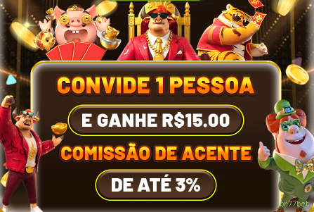 Coleção Premium de Slots br77bet - NetEnt, Pragmatic Play, Evolution