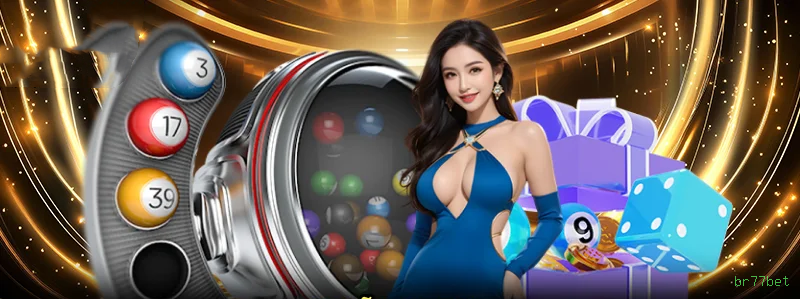 Benefícios do Login br77bet - Bônus e Vantagens Exclusivas