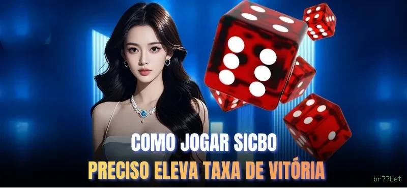 Promoções Exclusivas br77bet - Bônus Especiais e Ofertas Imperdíveis