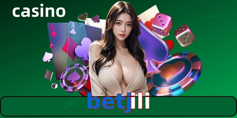 betjili