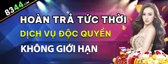betjili