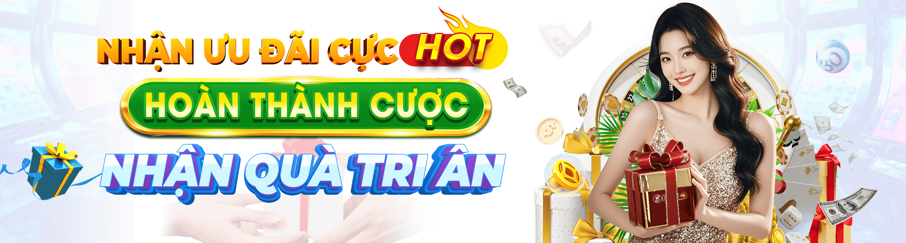 betjili
