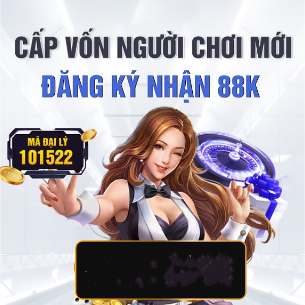 betjili