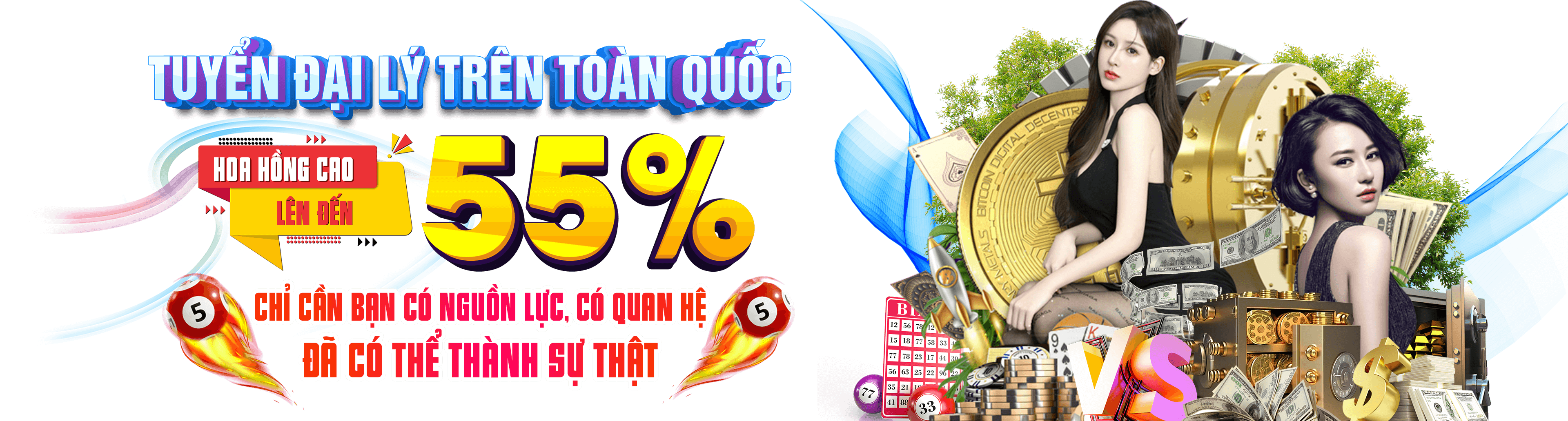 betjili
