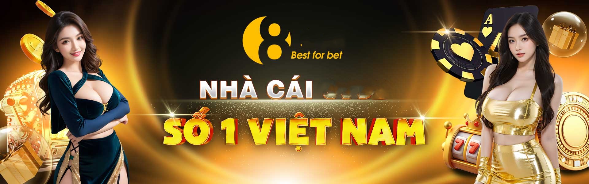 betjili