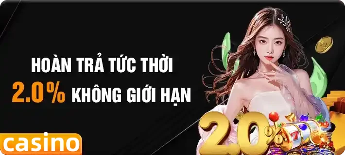 betjili