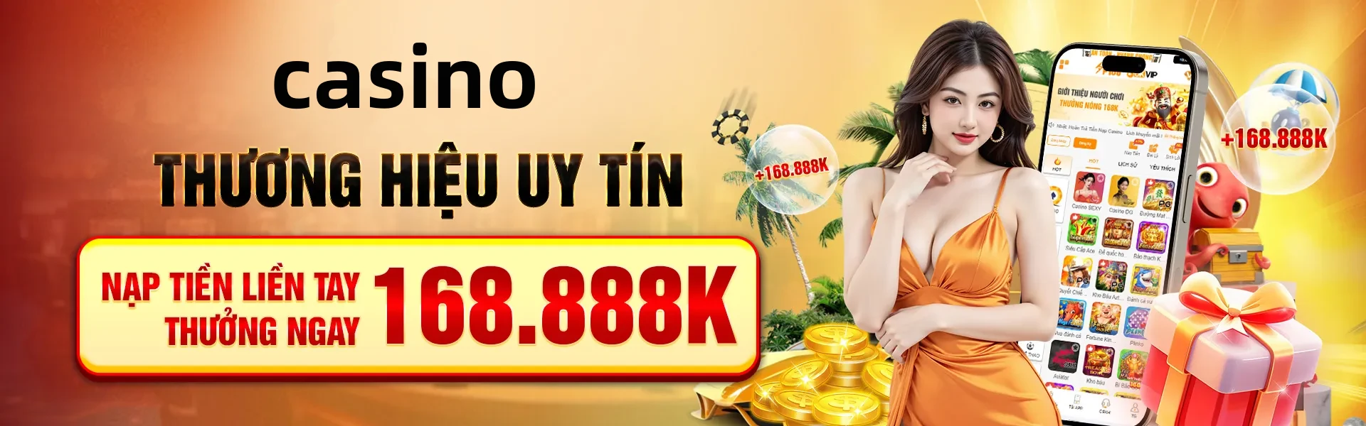 betjili