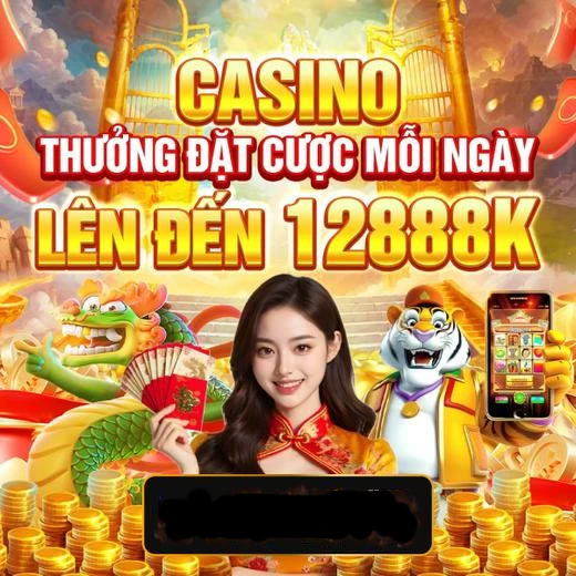 betjili