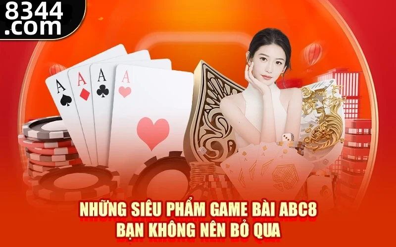 betjili