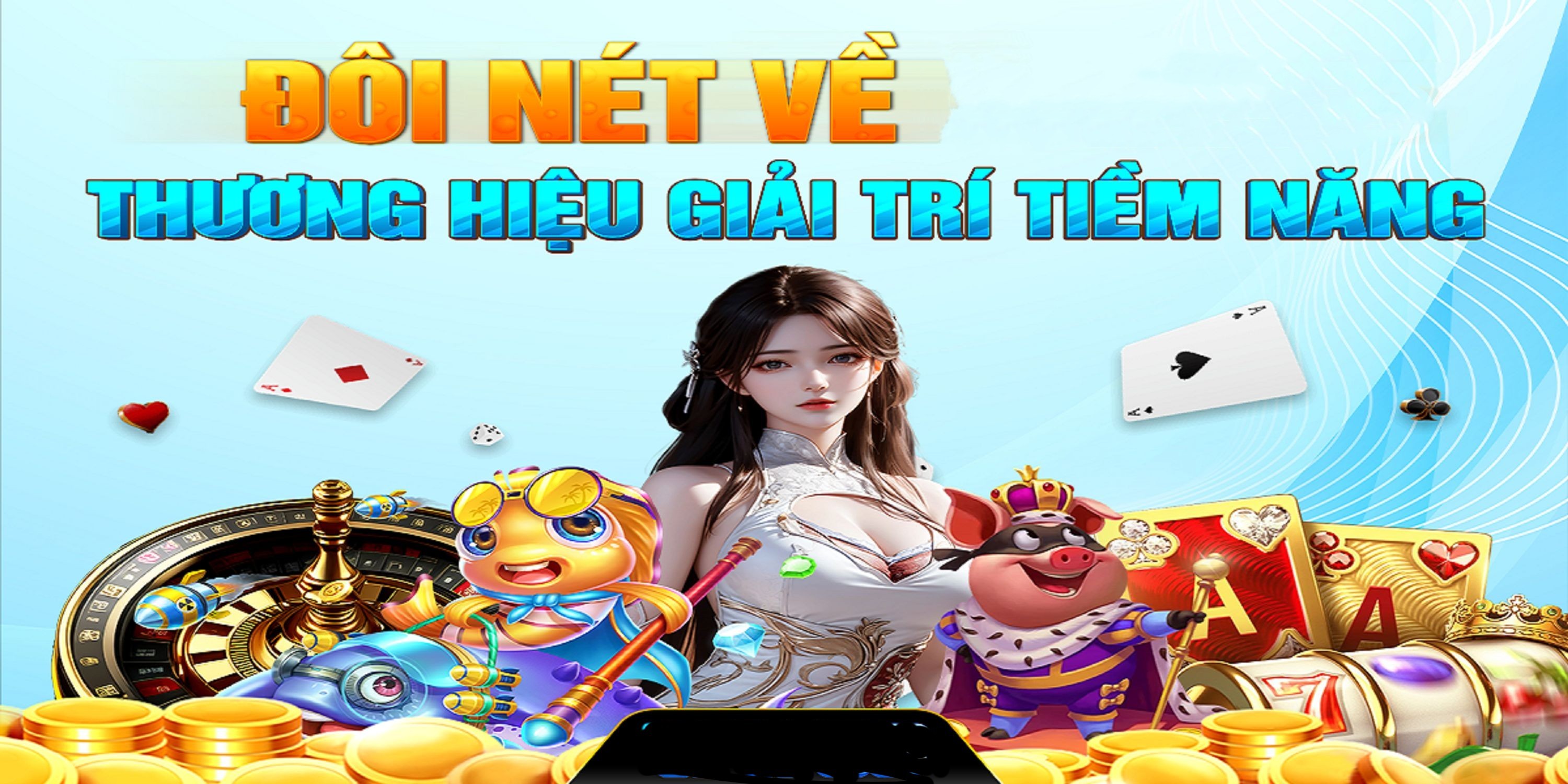 betjili
