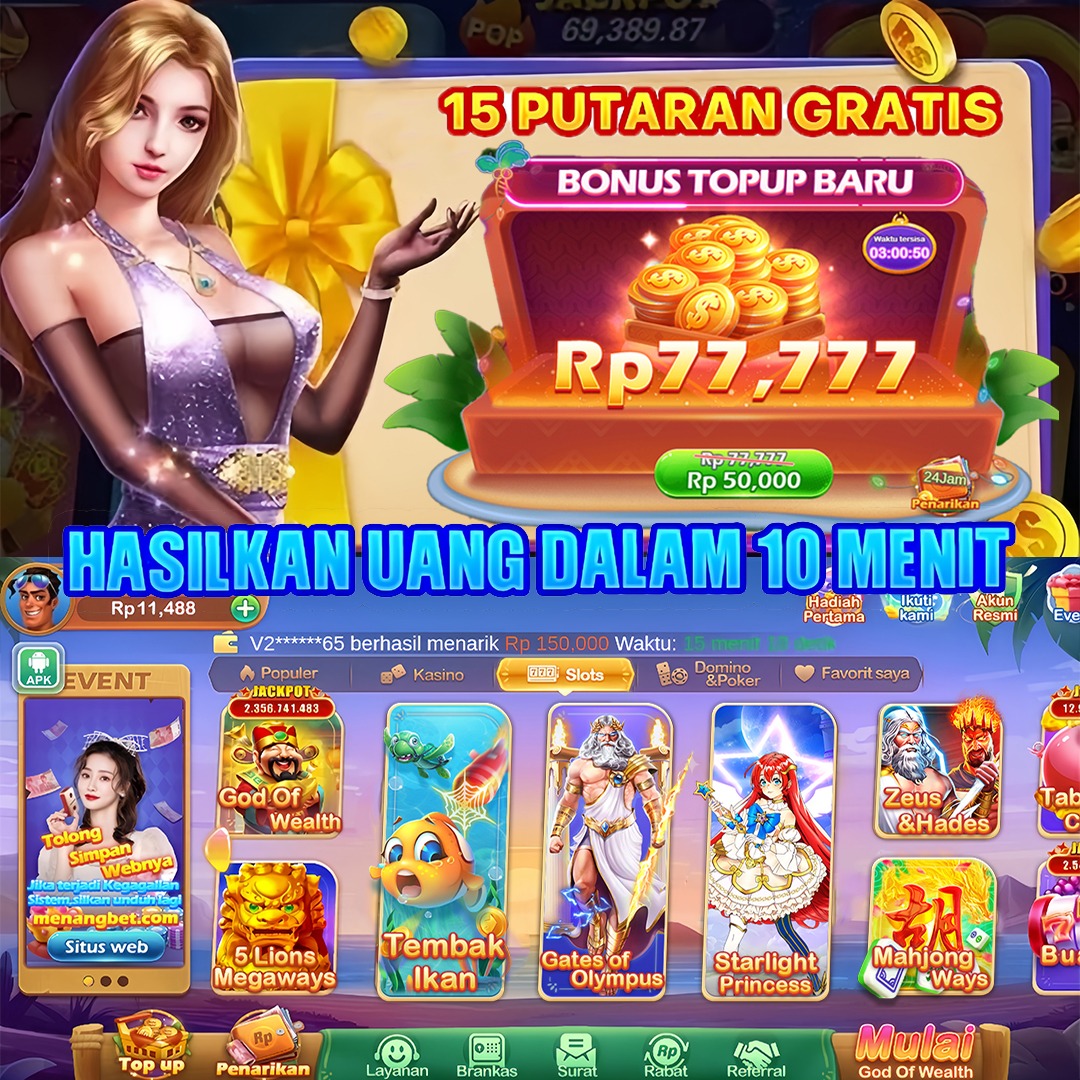 betjili