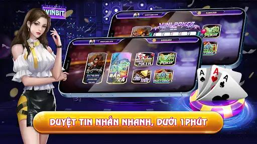 betjili