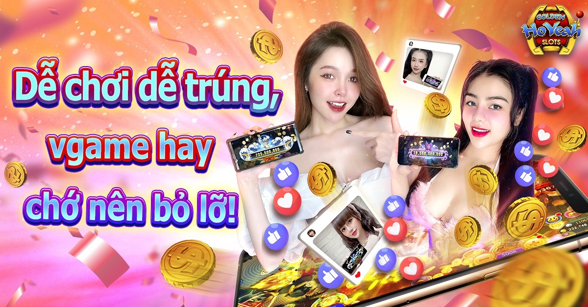 betjili