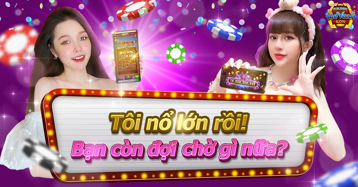 betjili