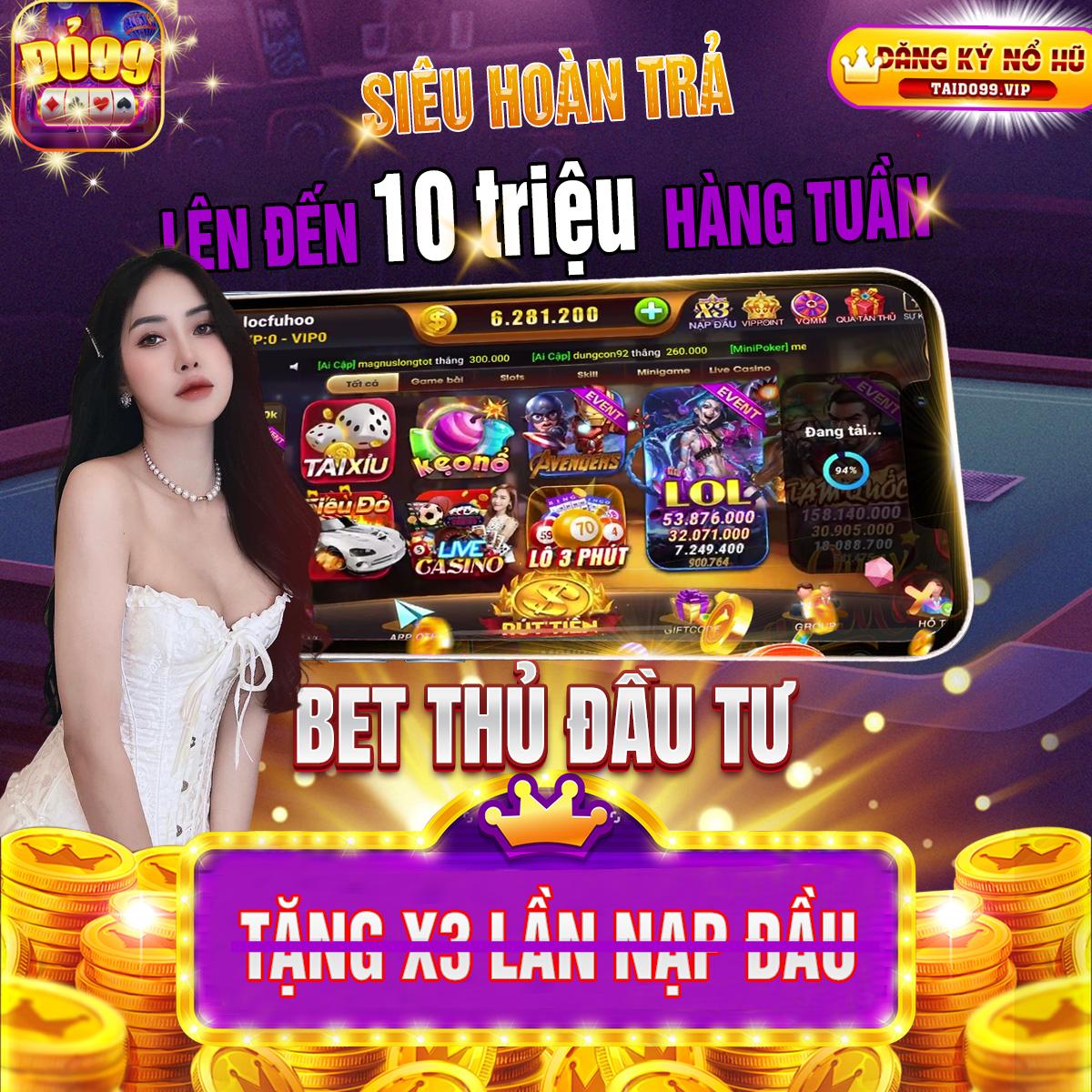 betjili